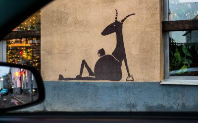 Прикрепленное изображение: DSC_5214-1.jpg